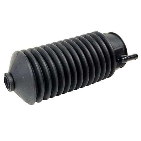Mevotech 84-86 Niss 0Sx/84-89 Niss 300Zx/84-89 Ni Rack & Pinion B, Gk9328 GK9328